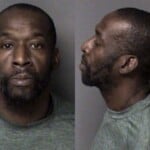 Mose Carter Interfere Elect Monitor Dev