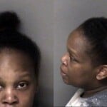 Symphoni Currence Misd Crime Of Dom Violence Injury Real Property Injury Personal Property