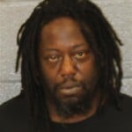 Charles Audrey Possession Of Cocaine Possession Of Firearm By Felon Carrying Concealed Weapon