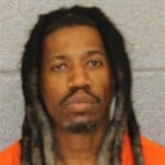 Duvon Olton Robbery With Dangerous Weapon Possession Of Firearm By Felon Possess Stolen Firearm Carrying Concealed Weapon Human Trafficking Adult Victim Promote Prostitiutionprofits