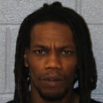 Timothy Blackmon Possession Of Stolen Motor Vehicle Assault With Deadly Weapon