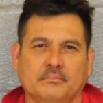 Flavio Gaspar Driving While Impaired Open Container No Operators License