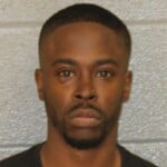 Jojo White Nonsupport Child Possess Schedule Ii Controlled Substance