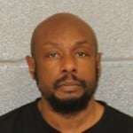 James Webb Crime Of Domestic Violence Assault On A Female Communicate Threats