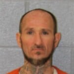 Gerald Stout Breaking And Entering Larceny After Breaking And Entering