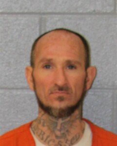 Gerald Stout Breaking And Entering Larceny After Breaking And Entering