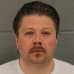 Alexander Mancha Driving While Impaired