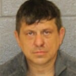 Samuel Bednarskif Possess Methamphetamine