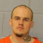 Nicholas Friedhoff Probation Violation