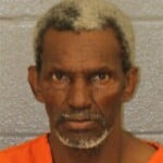 Anthony Barnhill Possession On Jail Premises