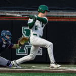 Charlotte 49ers Vs St Johns Bb