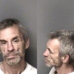 Elvis Whitley Injury Personal Property