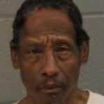 Willie Lyles Dv Protective Order Violation