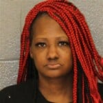 Shamayne Rollinson Trafficking Infraction Improper Turn