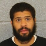 Jerome Earl Unauthorized Use Of Motor Vehicle Assault On A Female