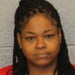 Katisha Kelly Breaking And Entering Assault