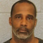 Antwan Bellamy Breaking Or Entering Cyberstalking Communicating Threats