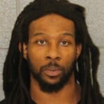 Christopher Pearson Expired Registration Cardtag Dwlr Not Impaired Rev