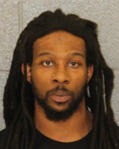 Christopher Pearson Expired Registration Cardtag Dwlr Not Impaired Rev