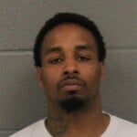 Fabio Wolfe Common Law Robbery Possess Firearm By Felon Conspiracy