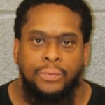 Adarias Oliver Pass Stopped Bus Strike Person Driving While License Revoked Not Impaired Hit And Run Injury Reckless Driving Wanton Disregard