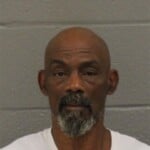 Eddie Ealey Possess With Intent To Sell Deliver Cocaine