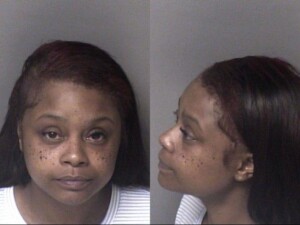 Yasmeen Cornwell Dwi Lighting Rear Lamp Violation Lighting Drive Without 2 Headlamps