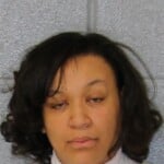 Jasmarie Livingston Simple Asssault