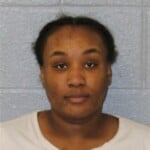 Adriana Joseph Probation Violation