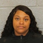 Shakia Love Awdw Serious Injury Assault With A Deadly Weapon Hitrun Fail Stop Prop Damage Misd Crime Of Dom Violence Misdemeanor Child Abuse