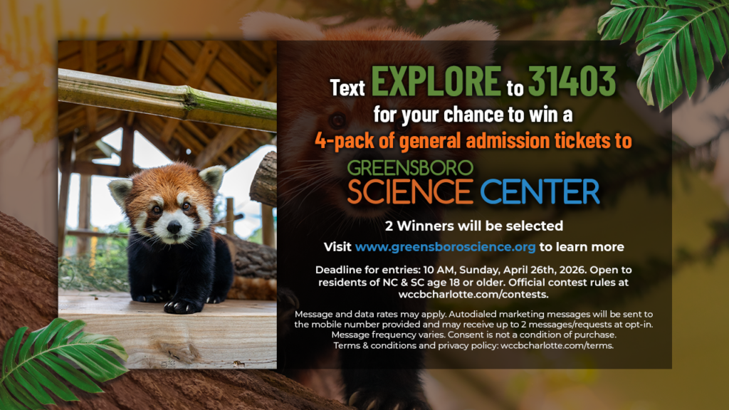 4j4r1x3t5h 2730943 Greensborosciencecentertext2wincontestfullscreen V1 032726 1