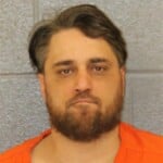 Arya Ahmadivarji Probation Violation Assault On A Female