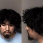 Sergio Hernandez Extraditionfugitive Other State