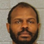 Jb Jones Possession Of Firearm By Felon