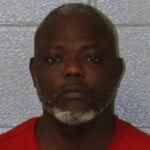 Julius Tate Obtain Property False Pretense