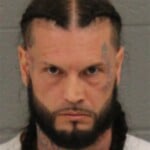 Kenneth Fuller Possess Firearm By Felon Injury To Personal Property Possess Drug Paraphernalia