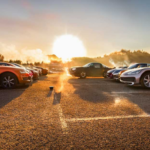 Cars And Coffee Mooresville Nc