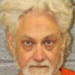 Matthew Goad Assault Govt Officialemply Resisting Public Officer Simple Assault Second Degree Trespass Communicating Threats