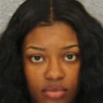 Brandy Lowery Child Abuse Larceny