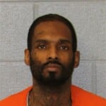 Jeremy Edwards Habitual Larceny Felony Larceny