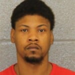 Bobby Beckham Assault On A Female