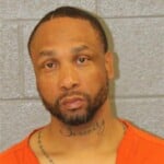 Larry Matkins Nonsupport Child