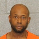 Carlos Gatewood Probation Violation