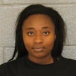 Jaylan Mcmullen Simple Possess Schedule Vi Controlled Substance