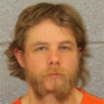 Seth Schneck Domestic Violence Assault On A Female