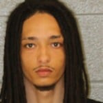 Shilon Burleson Maintn Vehdwellplace Cs Carrying Concealed Weapon Gun Poscon Fwnlqmxbv Unath Pr