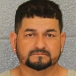 Rigoberto Gonzalez Driving While Impaired