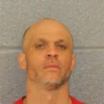 Marcus Richardson Probation Violation