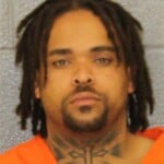 Jordan Carter Maintn Vehdwellplace Cs