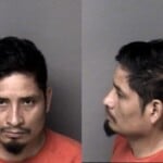 Geovany Lopezlopez Habeas Corpus